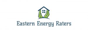 Eastern Energy Raters